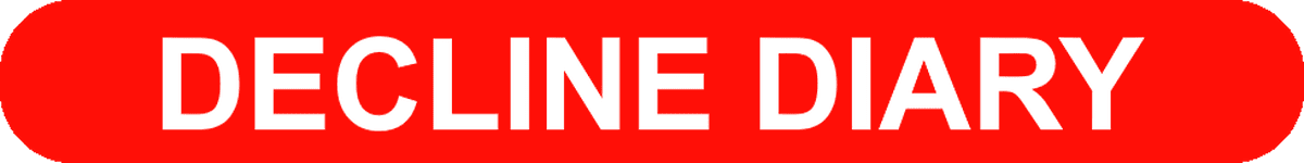 mobile-logo